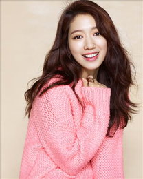 중국에 박신혜 열풍…웨이보 팔로워 1천만 돌파