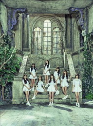 오마이걸 측 "美서 직업여성 오해…15시간 억류 부당"