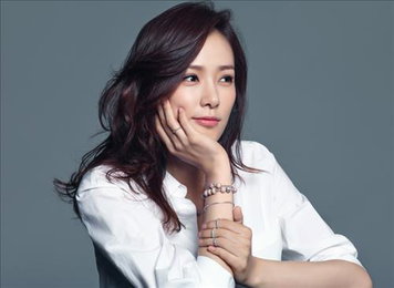 손태영도 MBC '옆집의 CEO들' 출연…"주부 노하우 전수"