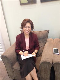 KBS '주현미의 러브레터'…'2015 우리가 뽑은 성인가요100' 선보여