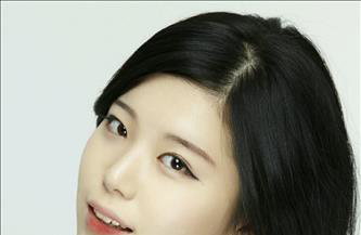 연기자 강두리, 14일 숨져…인천성모 장례식장에 빈소