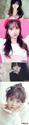 김소현, 청순부터 상큼까지…'매일이 리즈시절'