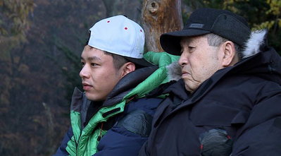 임권택 감독 전남문화예술재단 명예대사 위촉