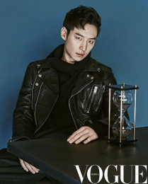 '시그널'이제훈·조진웅, 압도적 카리스마…