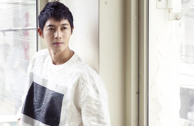 김현중 전 여친 "아이 친자 확인"…김씨 부모는 기자회견