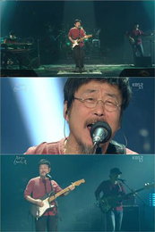 김창완·신승훈…연말 가요제 '전설' 들이 온다
