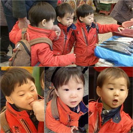 송일국·삼둥이, KBS2 '슈퍼맨이 돌아왔다' 결국 하차