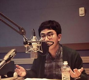 "방송서 못 전한 이야기 들려드려요"…MBC라디오 '팟캐스트M'