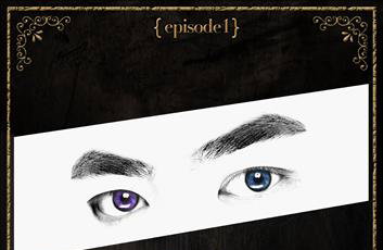 문희준, 데뷔 20주년 맞아 20회 콘서트 개최