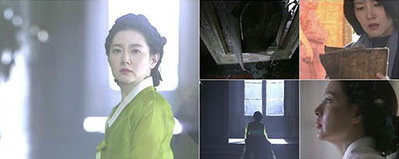 이영애, 대장금 식당 사업 관련 명예훼손 소송 패소