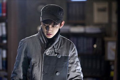 SBS '리멤버' 수도권 18.1% 기록, 시청자 분노가 시청률로…