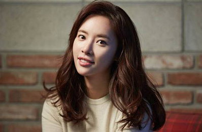 황정음, 4살 연상 사업가와 2월 결혼 발표...