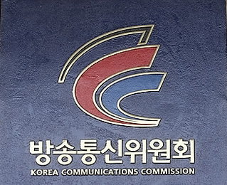 지상파 방송프로그램 수출 경쟁…수출액 엎치락뒤치락