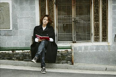 한류스타 장근석, 올해 장근석재단 만든다…"나눔 확대"