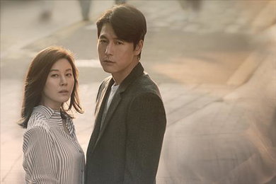 영화 '나를 잊지 말아요' 미국 LA·댈러스 개봉