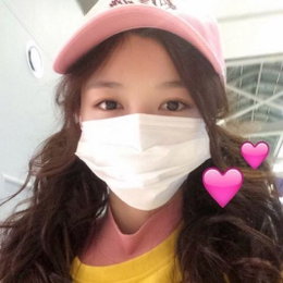 김유정, 일상에서도 빛나는 귀요미 매력