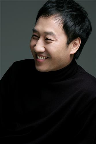 유열