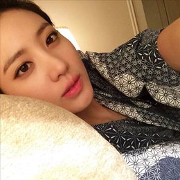 수현, MBCFM4U '푸른밤' 18~24일 스페셜 DJ