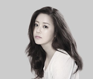 고현정, 전 소속사 임원과 '우회상장 차익' 분쟁
