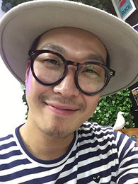 하하, '무도드림' 약속에 MBC '지금은 라디오 시대' 출연