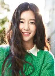 서예지 소속사 "악플러 공격 지나쳐…법적 대응"