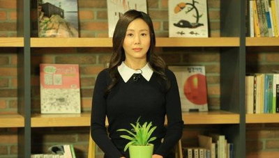 박예진, 청순+우아 품은 근황 사진 공개
