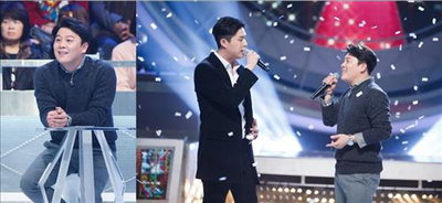 엠넷 '너의 목소리가 보여2' 자체 최고 3.7%로 종영