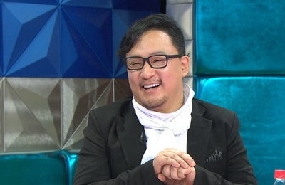 故신해철 집도의 재판중 수술환자 사망에 "또!"