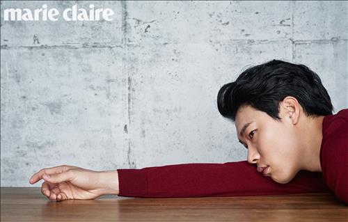 류준열_1