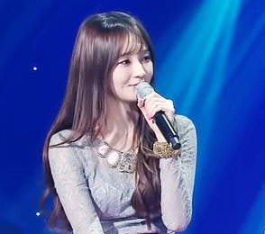 다비치 소속사 "강민경 악성 댓글에 강력 대응"