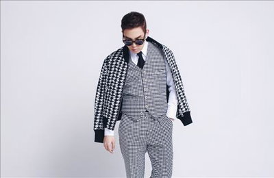 '마약 투약' 힙합가수 범키, 1심 무죄→2심 유죄
