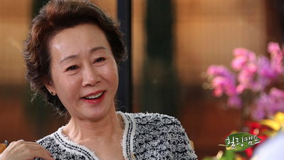 이재용 감독 '죽여주는 여자' 베를린영화제에 초청