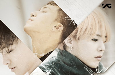빅뱅 '뱅뱅뱅', 2015 멜론 연간차트 1위…10위 안에 3곡