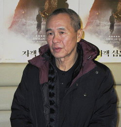 영화 '자객 섭은낭'으로 돌아온 허우샤오셴 감독 '첫 무협영화…'