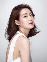 이요원, '욱씨남정기'로 3년만에 드라마 컴백