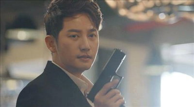 배우 박시후, 악플러 76명 모욕죄로 고소