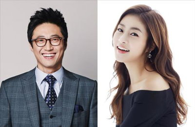 KBS '동네변호사 조들호' 표절 의혹…"원작 외 설정 베꼈다"