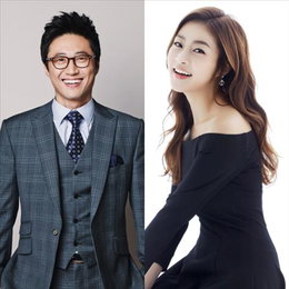KBS '동네변호사 조들호' 표절 의혹…"원작 외 설정 베꼈다"