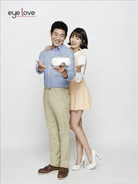 '응팔' 혜리-성동일, 광고에서 다시 부녀 호흡