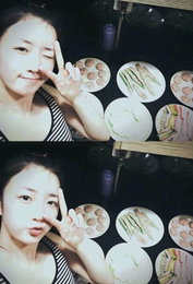 9년의 열애, 음악적 동반자로 완성되는 핑크빛 결실… 윤보미♥라도 결혼식 '시상식급 축가' 화제