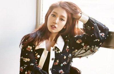 박신혜·소녀시대 수영·유리, 중앙대 학사모 쓴다
