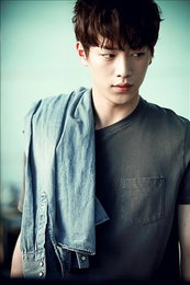 서강준, '치인트' 싱가포르 프로모션 나서...