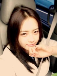 고아라, 미모지수 폭발 "사인회의 흔적"