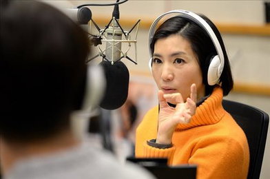 KBS '황정민의 FM 대행진', 내달 3일 출근버스 서비스