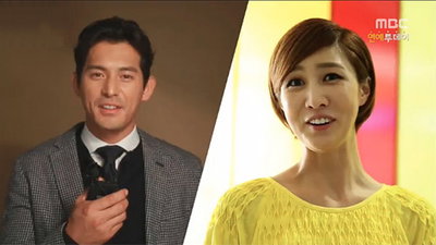 MBC '마이리틀베이비' 3월부터 토요 심야 방송