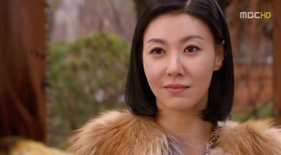대법 "배우 성현아 성매매 아니다"…무죄 취지 판결