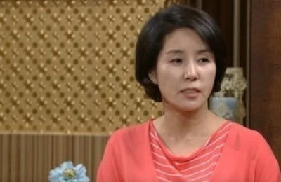 배우 양금석 스토킹 60대 기소