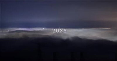 중국 통제 강화예언 홍콩영화 '10년', 종영후에도 화제