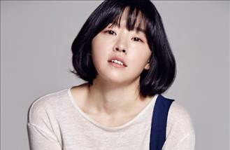 '응팔의 만옥' 이민지, 고수 소속사와 전속 계약