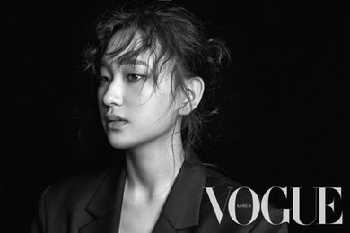 류혜영, 1988년대 이어 2016년까지 '완벽 걸크리시'